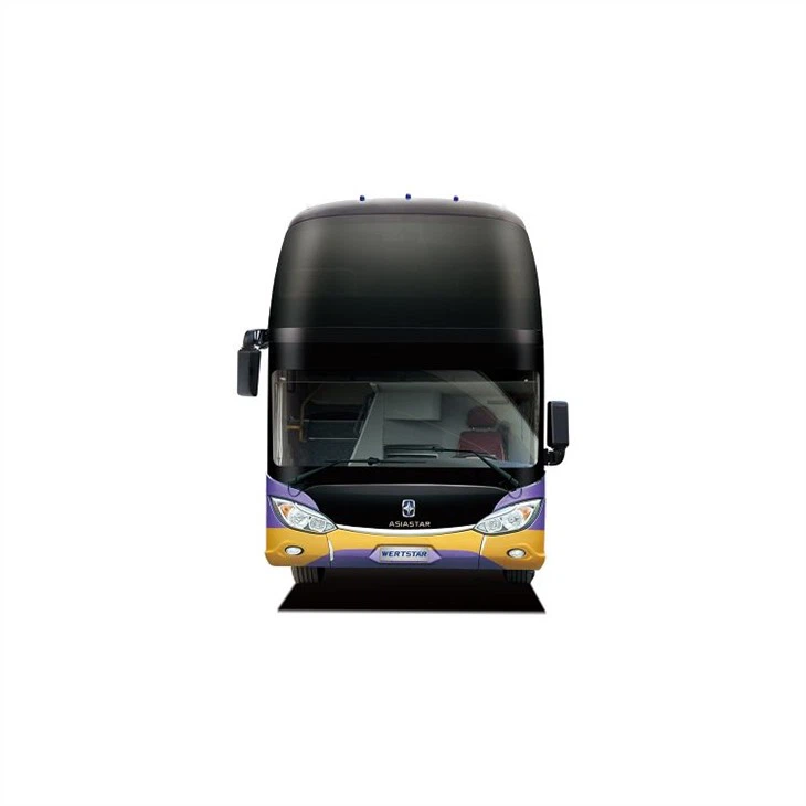 01(001)