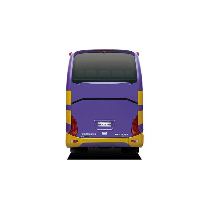02(001)