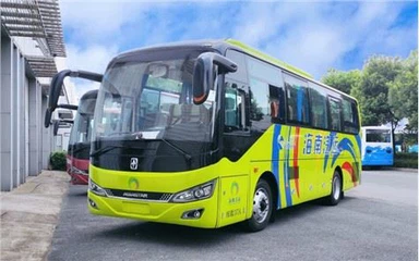 YBL6909HQ